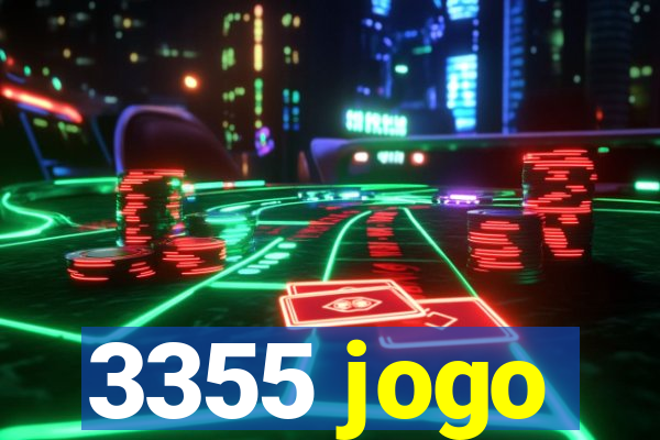 3355 jogo