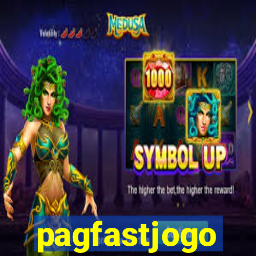 pagfastjogo