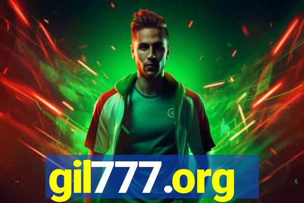 gil777.org