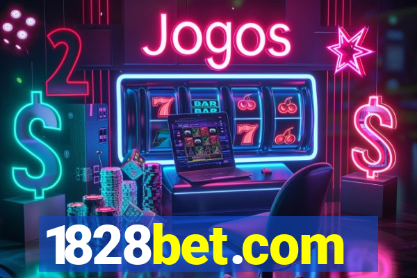 1828bet.com