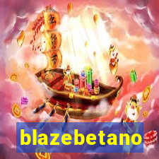 blazebetano