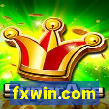 fxwin.com