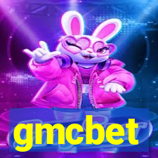 gmcbet