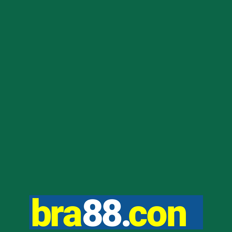 bra88.con