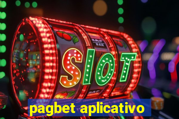 pagbet aplicativo