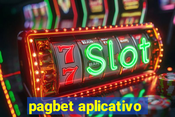 pagbet aplicativo