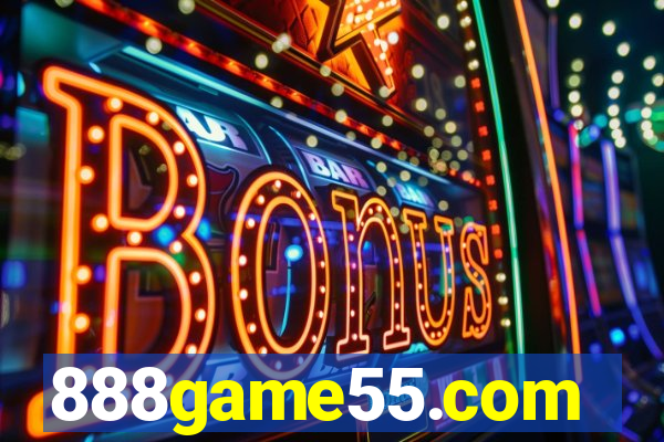 888game55.com