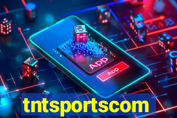 tntsportscom