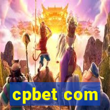 cpbet com