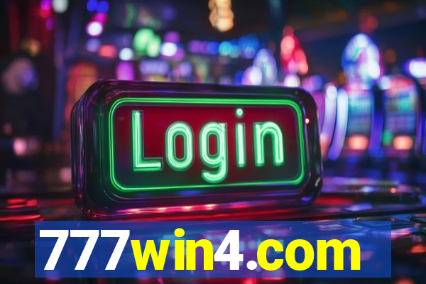 777win4.com