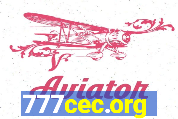 777cec.org