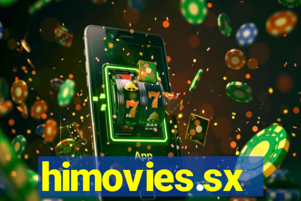 himovies.sx