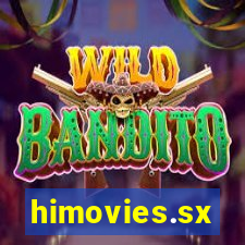 himovies.sx