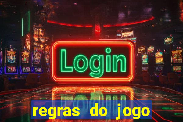 regras do jogo ludo para imprimir