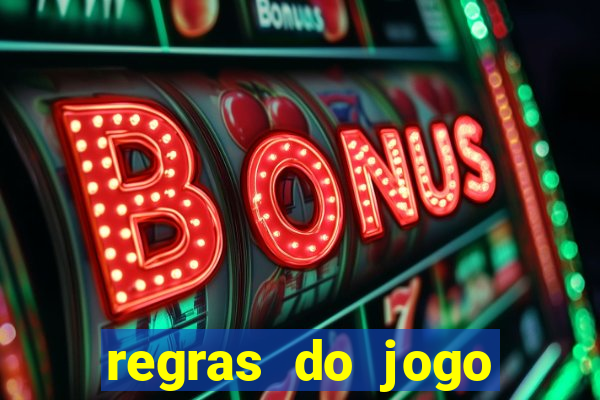 regras do jogo ludo para imprimir