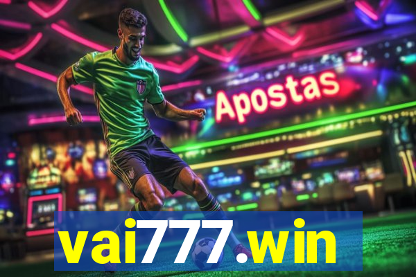 vai777.win