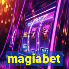 magiabet