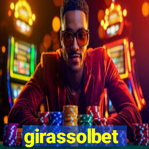 girassolbet