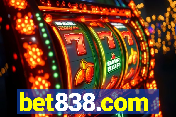 bet838.com