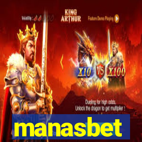 manasbet