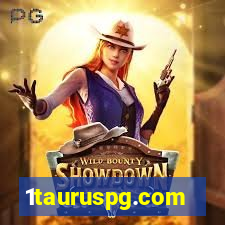 1tauruspg.com