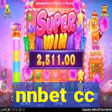 nnbet cc