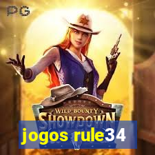 jogos rule34