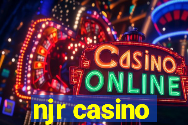 njr casino