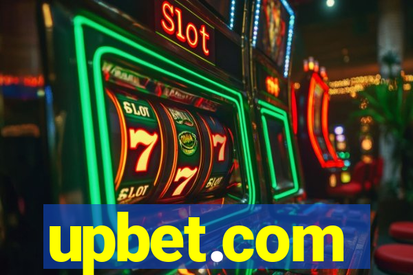 upbet.com