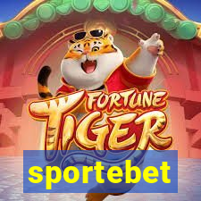 sportebet