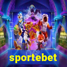 sportebet