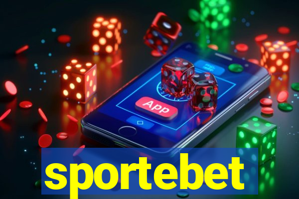 sportebet