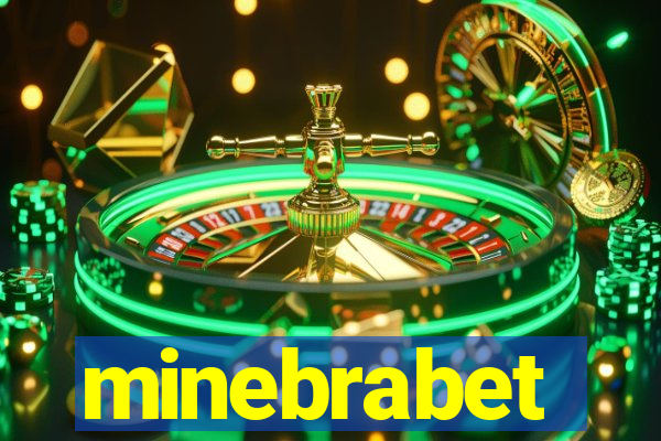 minebrabet