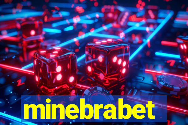 minebrabet