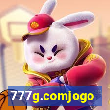 777g.comjogo