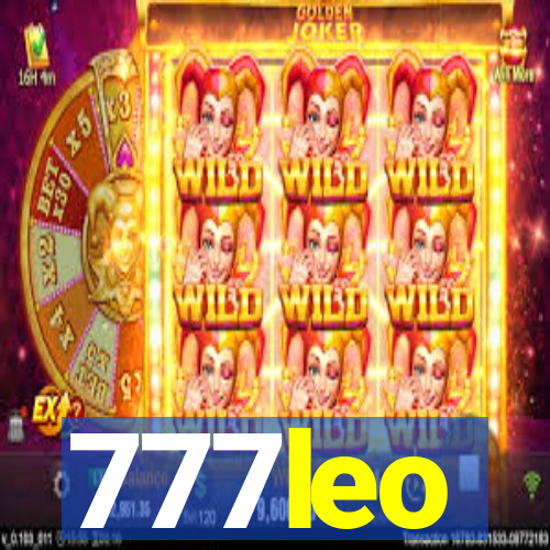 777leo