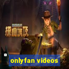 onlyfan videos