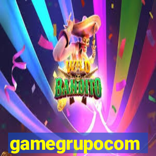 gamegrupocom