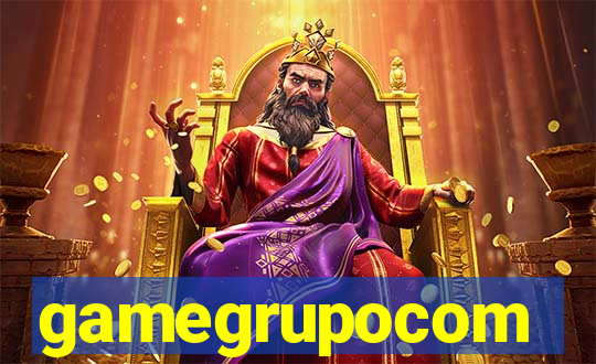 gamegrupocom