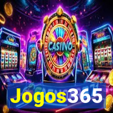 Jogos365