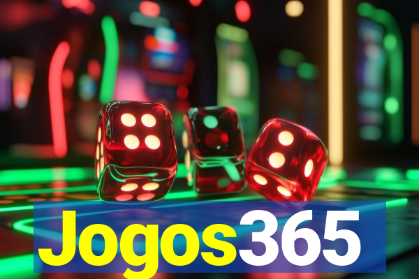 Jogos365