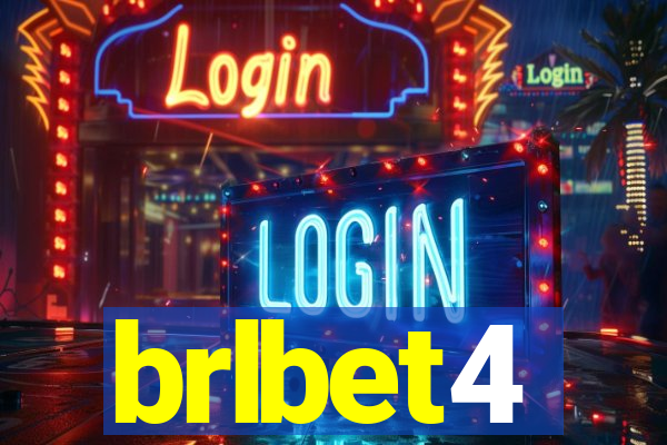 brlbet4