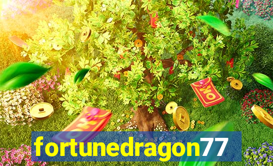 fortunedragon777.org