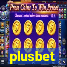 plusbet