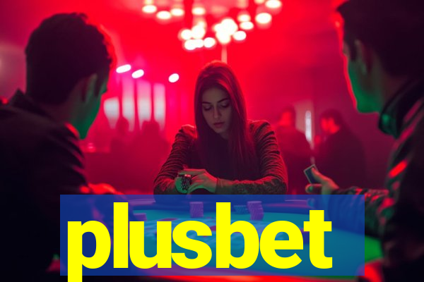 plusbet