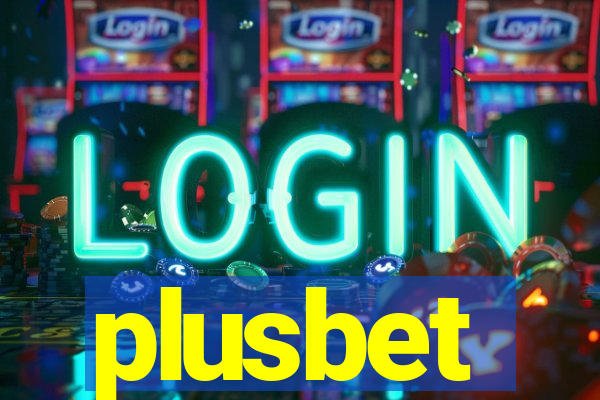 plusbet