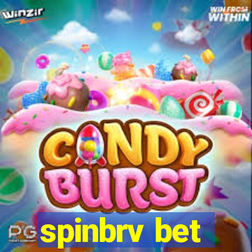 spinbrv bet