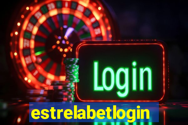 estrelabetlogin