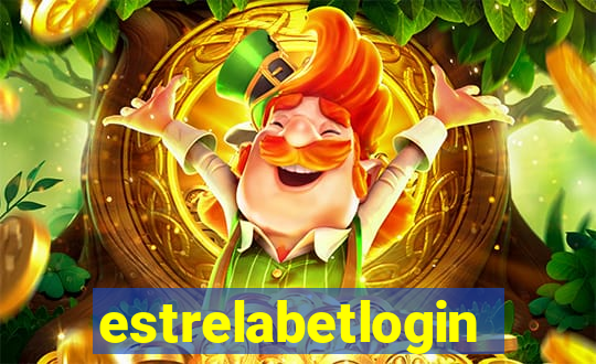 estrelabetlogin