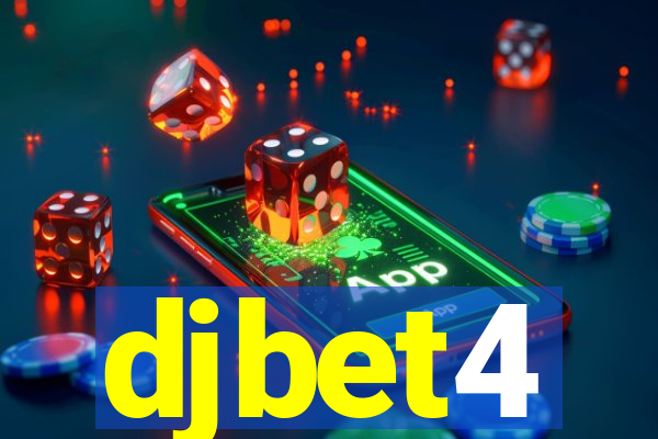 djbet4